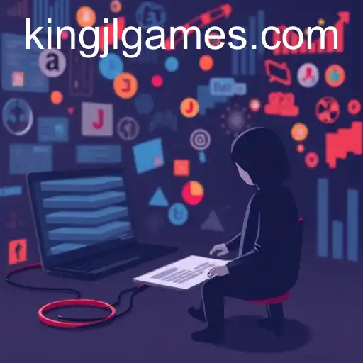 Understanding User Agreements: The Case of KingJL