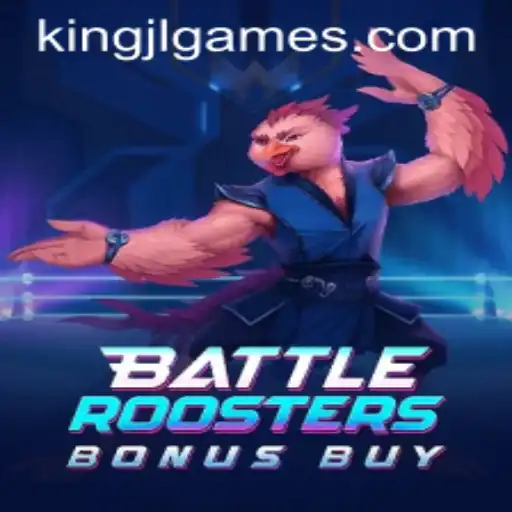 BattleRoostersBonusBuy: A Game-Changing Adventure