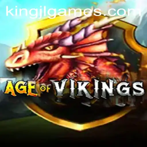 AgeofViking: A New Era of Strategy Awaits Players