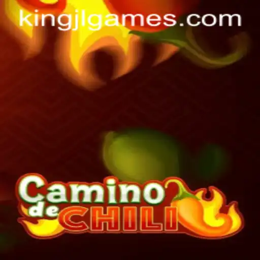 Exploring CaminodeChili: A Thrilling Game Adventure with KingJL