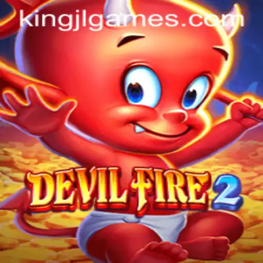 Exploring DevilFire2 and the Role of KingJL