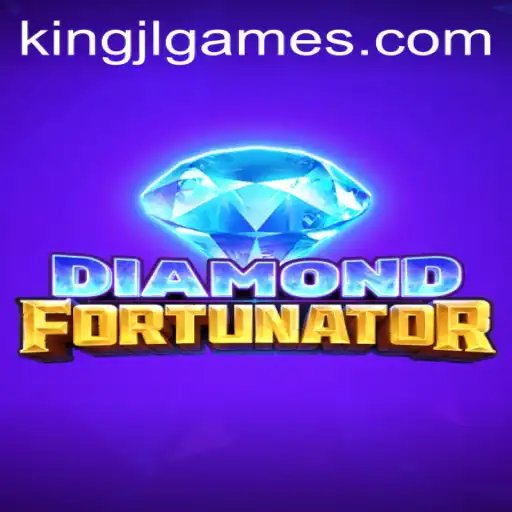Exploring the Enchanting World of DiamondFort Featuring the Strategy of KingJL
