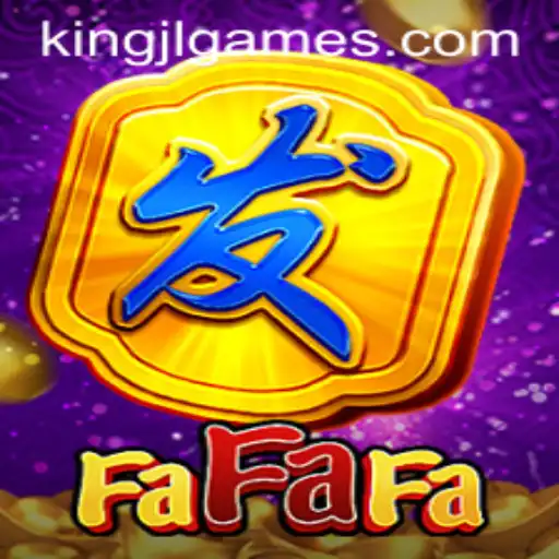 Discover the Exciting World of FaFaFa: A Deep Dive Into the Gaming Phenomenon