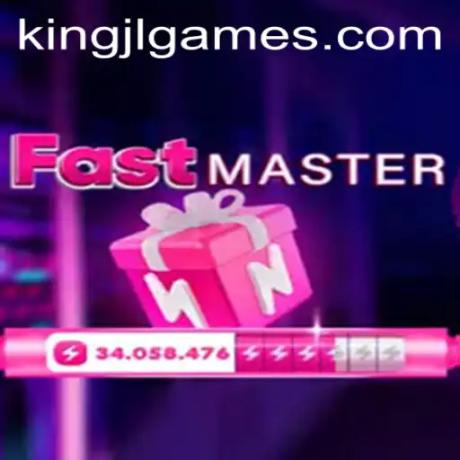 Exploring the Dynamic World of FastMaster with KingJL