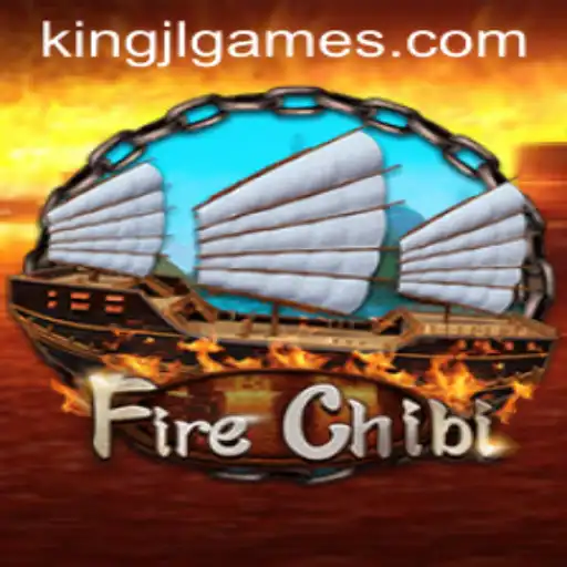 Discover the Thrill of FireChibi: The Latest Gaming Sensation