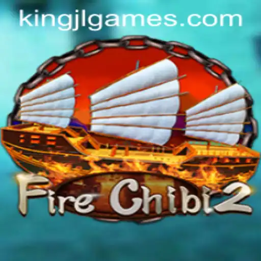 Exploring FireChibi2: A Deep Dive into the Game and its Strategic Elements