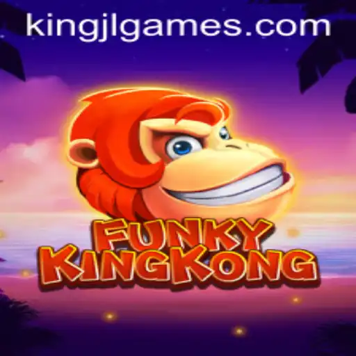Explore the Thrilling World of FunkyKingKong: A New Era in Gaming