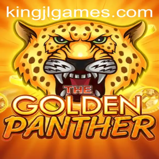 Exploring the Thrilling World of GOLDENPANTHER: A New Gaming Sensation