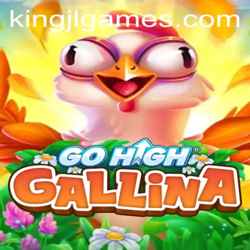Exploring the Intriguing and Innovative Game: GoHighGallina