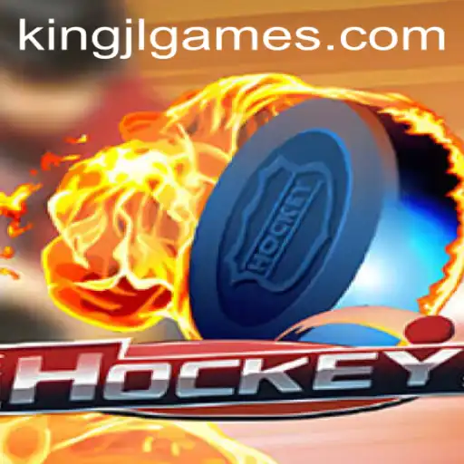 Hockey and the Buzz Around KingJL: A Deep Dive into the Dynamic Sport