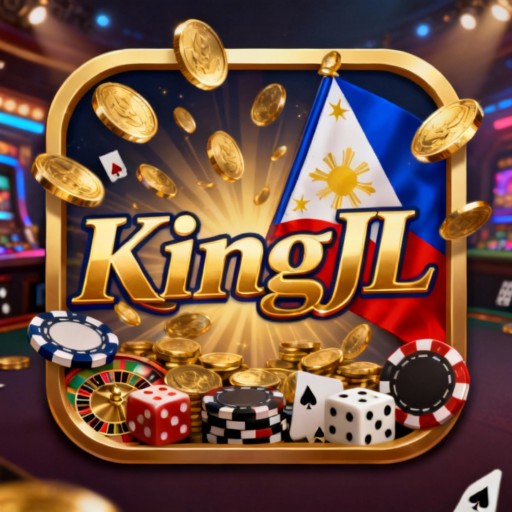 KingJL