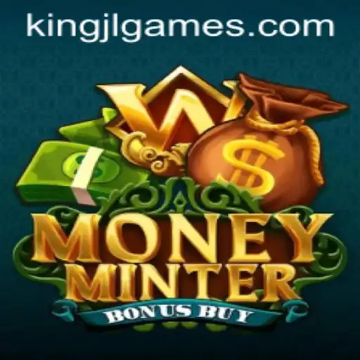 Exploring MoneyMinterBonusBuy: A Comprehensive Guide to the Latest Gaming Sensation