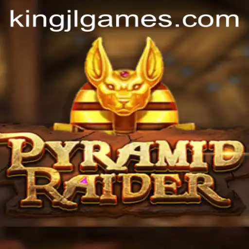 Uncovering the Excitement of PyramidRaider: A Dive into KingJL's Adventure