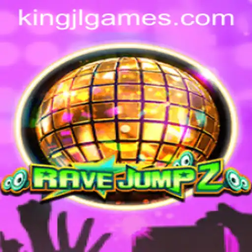Diving into RaveJump2: The Ultimate Gaming Experience with KingJL