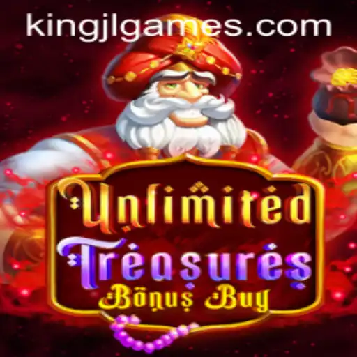 Exploring the Fascinating World of UnlimitedTreasuresBonusBuy: A Deep Dive into Gameplay and Strategies