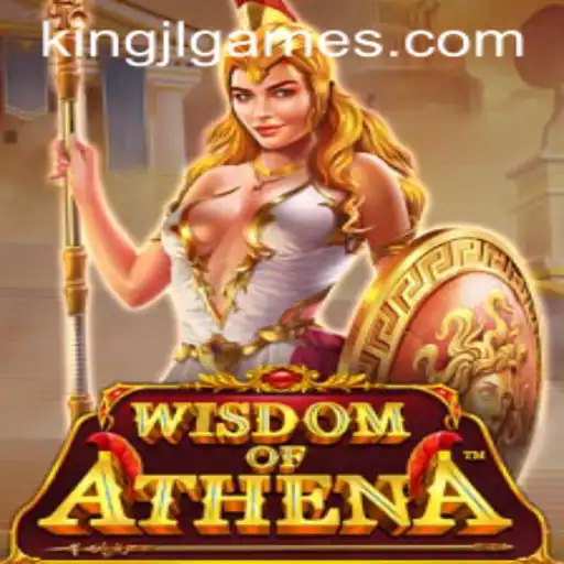 Exploring the Enigmatic World of WisdomofAthena: A Journey with KingJL