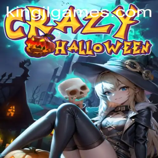 CrazyHalloween: The Ultimate Guide