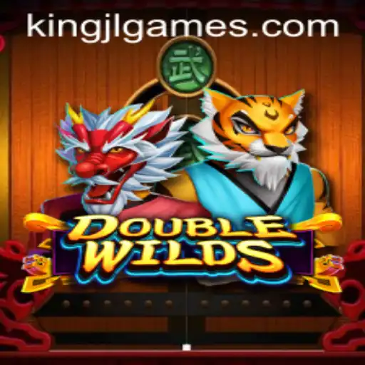 Explore the Thrilling World of DoubleWilds with KingJL