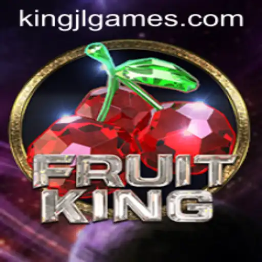 Discover the Enchanting World of FruitKing: A Riveting Adventure with KingJL