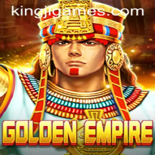 Exploring the Realm of GoldenEmpire: An Adventure with KingJL