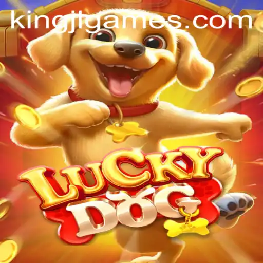 Discovering LuckyDog: An In-Depth Look at Gameplay and Strategy