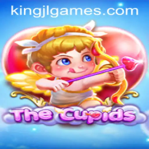 Discover TheCupids: A Dynamic Game Experience with a Twist of KingJL