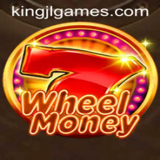 WheelMoney: A Dynamic Game Experience Inspired by KingJL